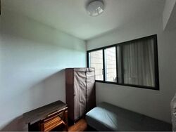 Normanton Park (D5), Apartment #629313531